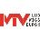 MTV 1846 Ludwigsburg *