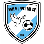 AKM SV Wuppertal
