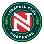 FC Nordheide 9er