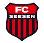 FC Seesen e.V.