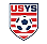 US Youth Soccer Wiesbaden II