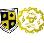 GFC Dynamo Hünfeld Südend