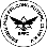 Bergheimer Falcons (zurückgezogen)