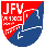 JFV Windeck U13/I