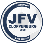 JFV Cloppenburg II