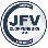 JFV Cloppenburg II