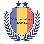 FC Romania Unita 2020 e.V.