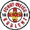 FC Rot-Weiss Koblenz e.V. II