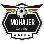 FC Mohajer Leipzig