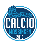 SF Calcio Mössingen (Flex)