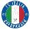 FC Italia Oberhausen 2021