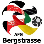 AFG Bergstraße