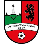 SG Holpe-Wallerhausen