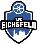 1. FC Eichsfeld