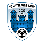FC Wittlager Land 7er