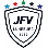 JFV Lüneburg