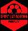 Sport Latino Bonn