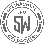 JFV Steinachtal Waldachtal