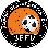 JFFV Baumholder-Westrich