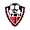 1. FC Alt-Hürth