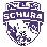 FC Goaletics Schura