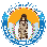 Hazara