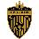 FFV Ingelheim