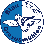 SV Blau Weiß Grevesmühlen