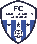FC Emmelshausen-Karbach II