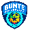 Bunte Kinderliga