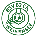 BSV Chemie Weissensee