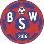 FC BSW Lausitz