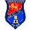 JFV Schöningen