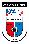 JFV D/A & Stade U15