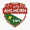 F.C. Azadi Ahlhorn