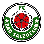 FC Bad Salzuflen