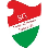 SG Landwehrh./Benterode