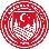 SV Anadolu Selters