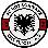 FC Rot-Schwarz Wittlich