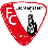 FC Lichtenstein I