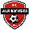FC Alb Kickers St. Johann