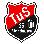 TuS Bövinghausen 25