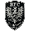 BFC Alemannia 07