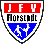 JFV Florstadt
