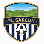 FC Sarcon