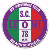 Leoni