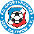 FC Rautheim