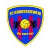 FC Braunschweig  2