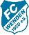 FC Wenden 2