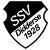 SSV Didderse II